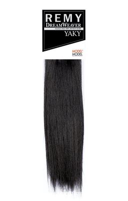 DREAM WEAVER YAKY 10&quot;