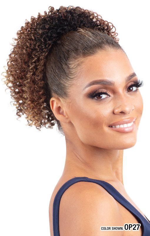 PT SPRINGY MISS DIVINE HH BLEND PT