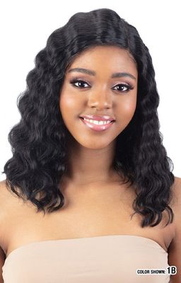 WL HD-DAKOTA KLIO HD LACE WIG