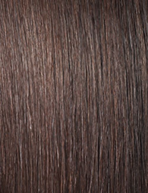LULU PONY ZAZA, Color: 2