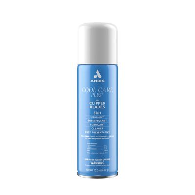 ANDIS COOL CARE PLUS