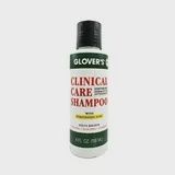 GLOVERS CLINICAL CARE SHAMPOO