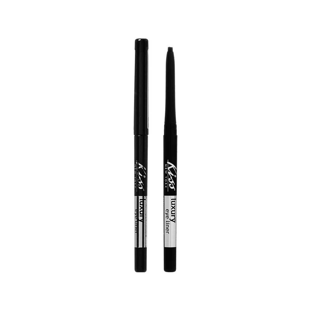 KNP Luxury Eyeliner