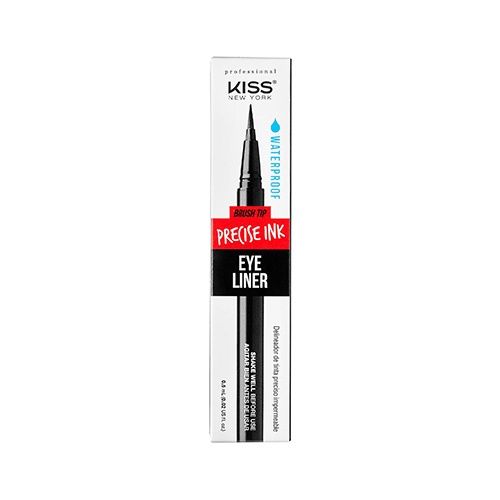 KNP Precise Ink Eyeliner