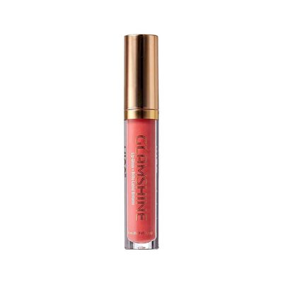 KNP SHINE LIP GLOSS