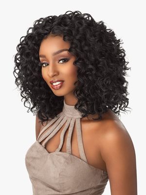 SB DEEP WAVE 12&quot;