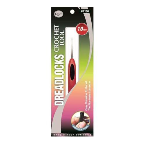 DREADLOCK CROCHET TOOL