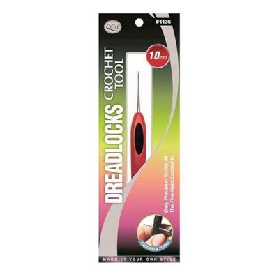 DREADLOCK CROCHET TOOL