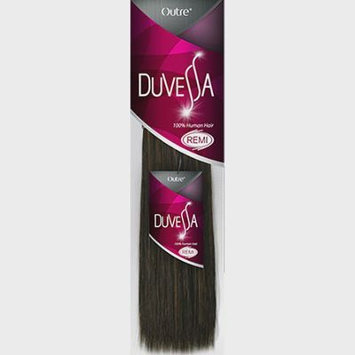 HH DUVESSA YAKI WVG 14&quot;