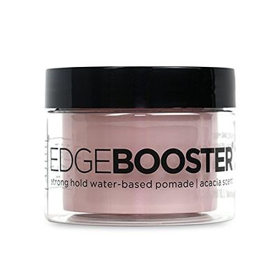 EDGE BOOSTER - ACACIA