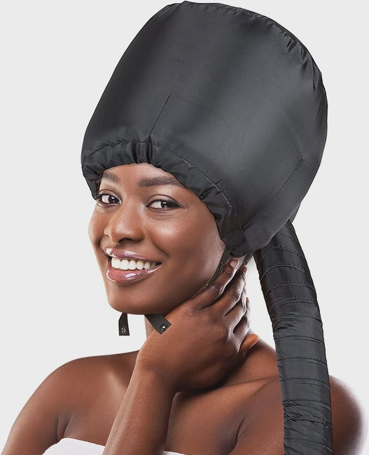 DREAM BONNET HAIR DRYER