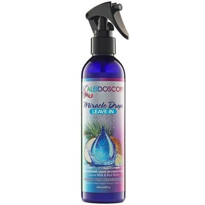 KALEIDOSCOPE MIRACLE DROPS LEAVE IN