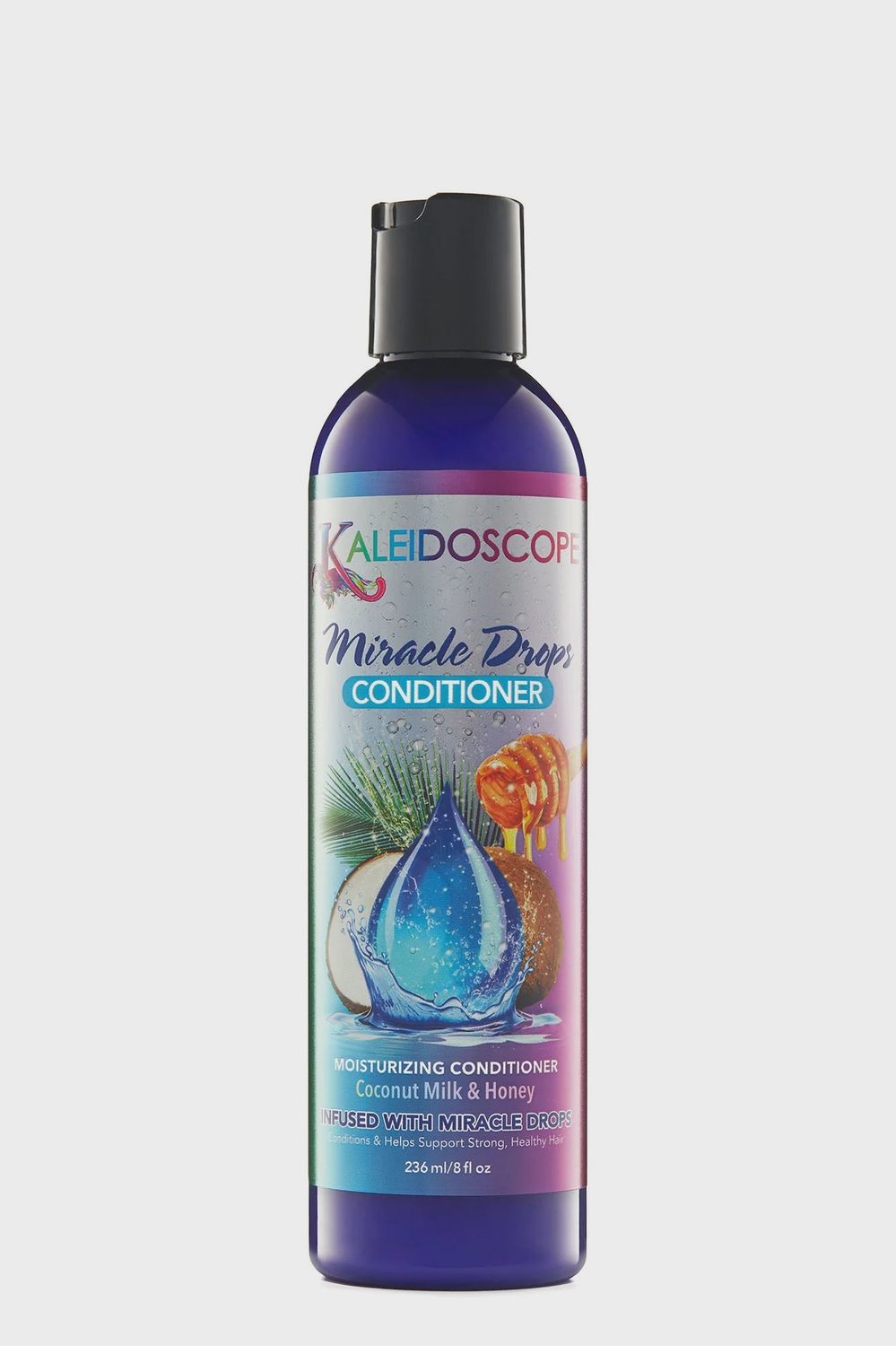 KALEIDOSCOPE MIRACLE DROPS CONDITIONER