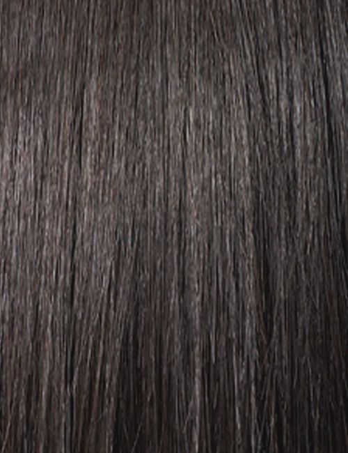 OG GARDENIA STRAIGHT 24&quot;, Color: 1B