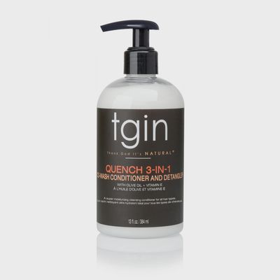 TGIN QUENCH 3-IN-1 COWASH