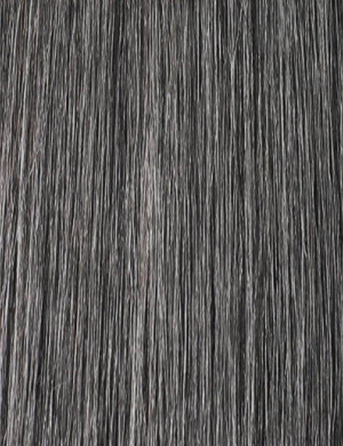 EMPIRE HUMAN HAIR AFRO KINKY BULK 2X 12&quot;, Color: M44
