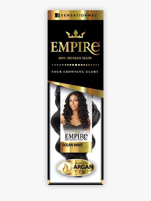 EMPIRE OCEAN WAVE 12&quot;