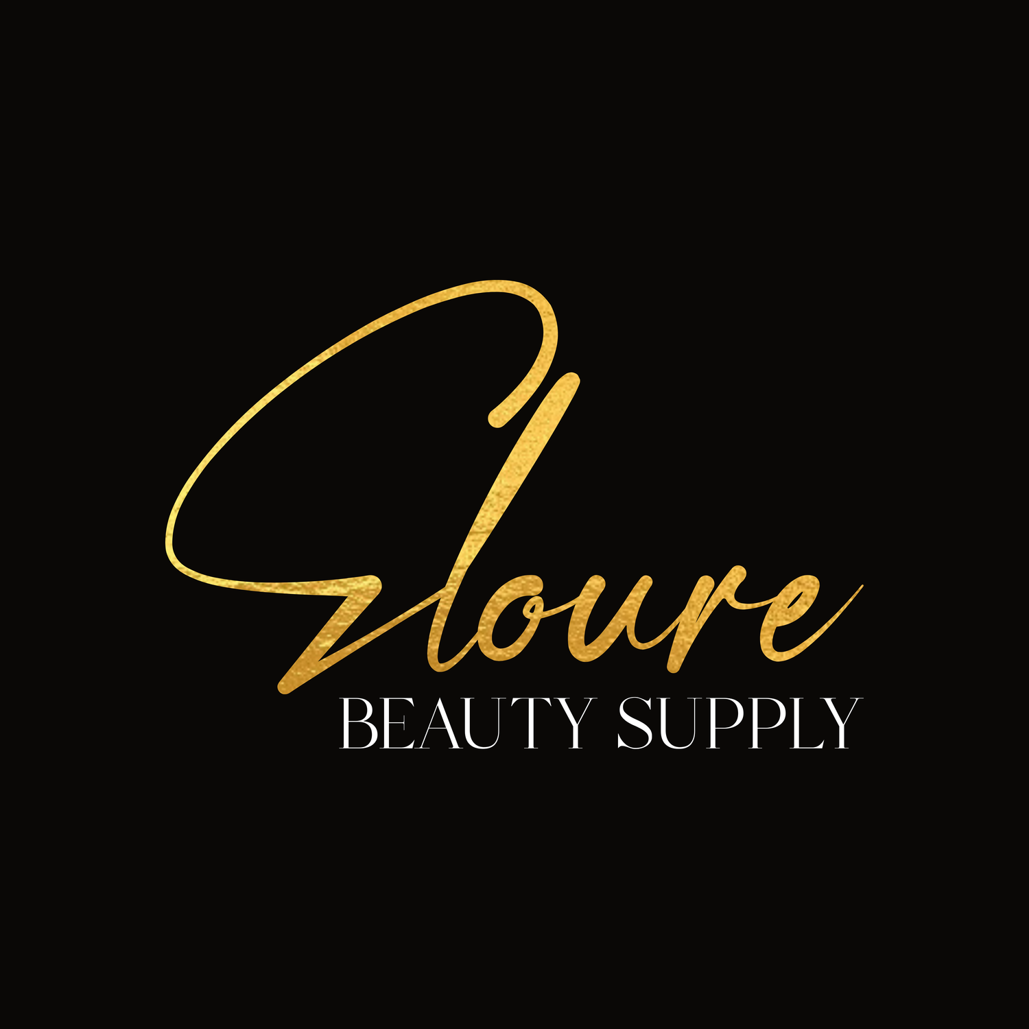 Eloure Beauty Supply Gift Card
