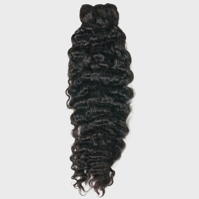 ELOURE HAIR CO. - BURMESE CURLY 22&quot;