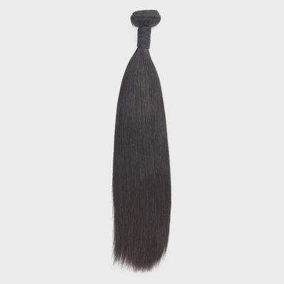 ELOURE HAIR CO. - NATURAL STRAIGHT 12&quot;