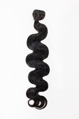 ELOURE HAIR CO. - NATURAL BODY WAVE 18&quot;
