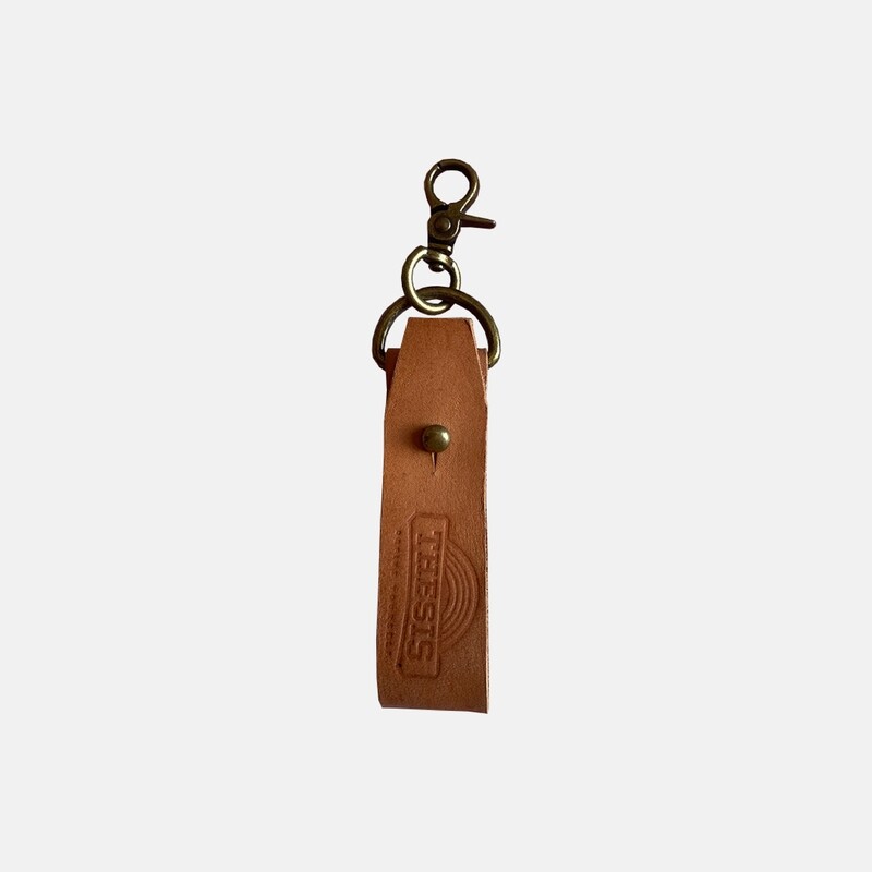 THESIS BROWN KEY HOLDER HOOK
