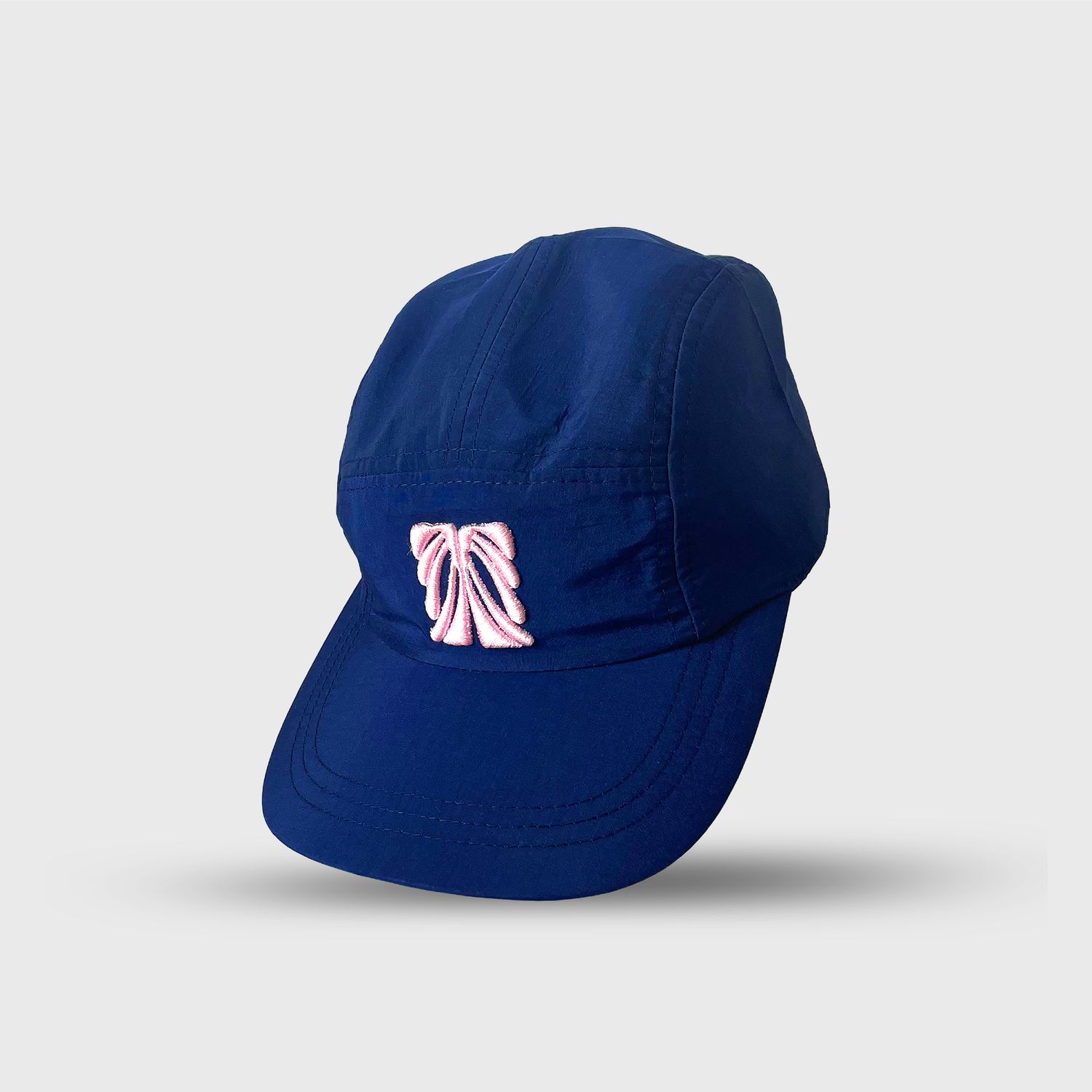 BLUEBERRY SHADE CAP