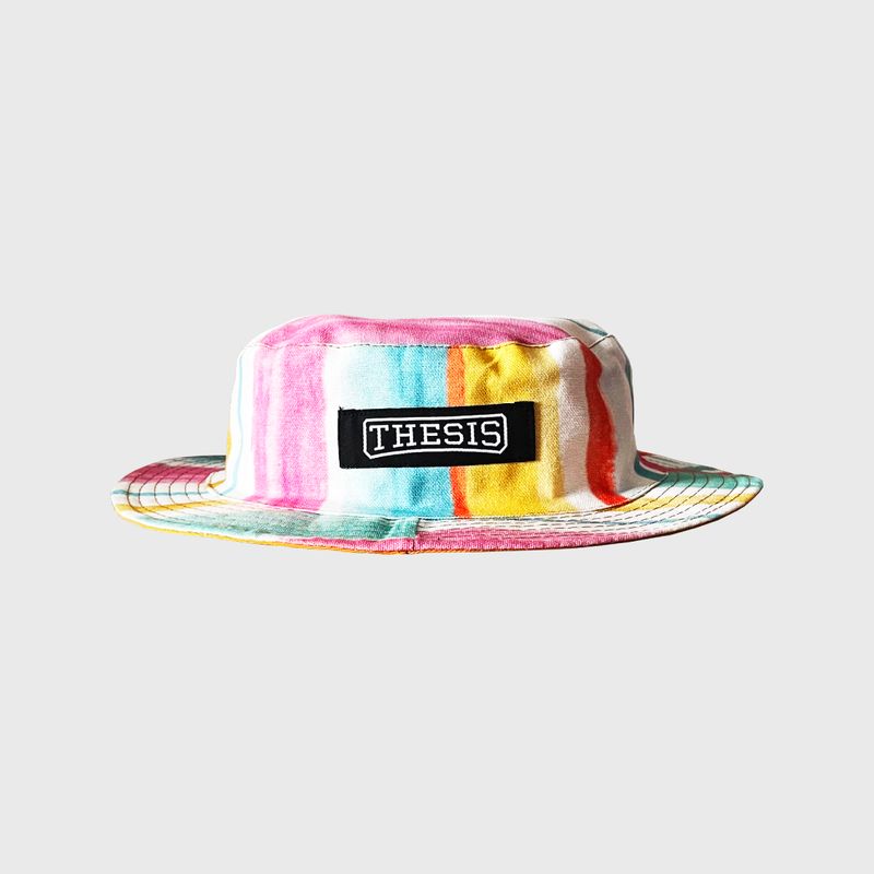 cc headwear