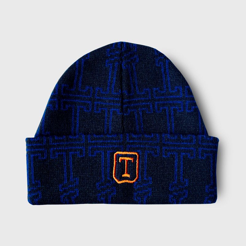 NAVYROYAL BLUE
