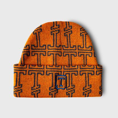BEANIES