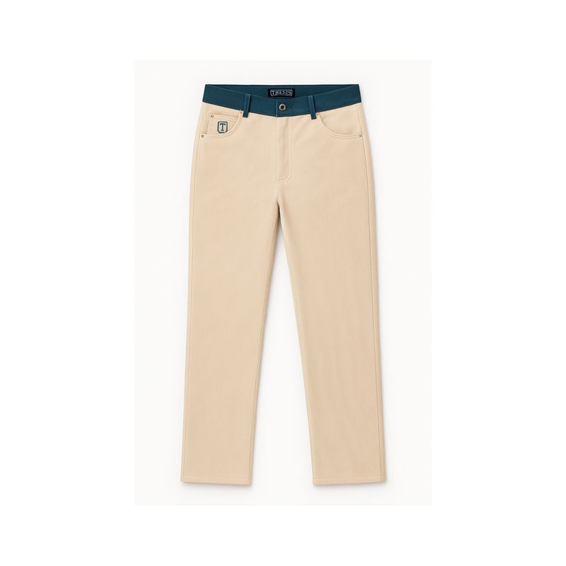 THESIS CORDUROY PANTS