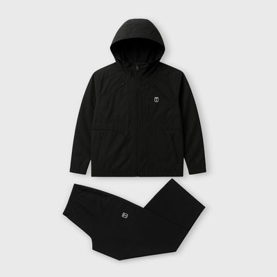 OUTERWEAR