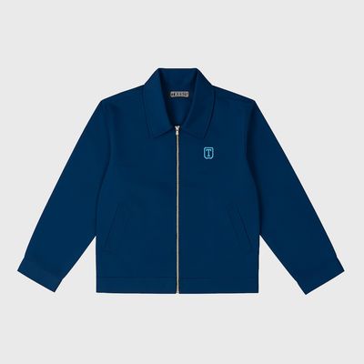 OUTERWEAR
