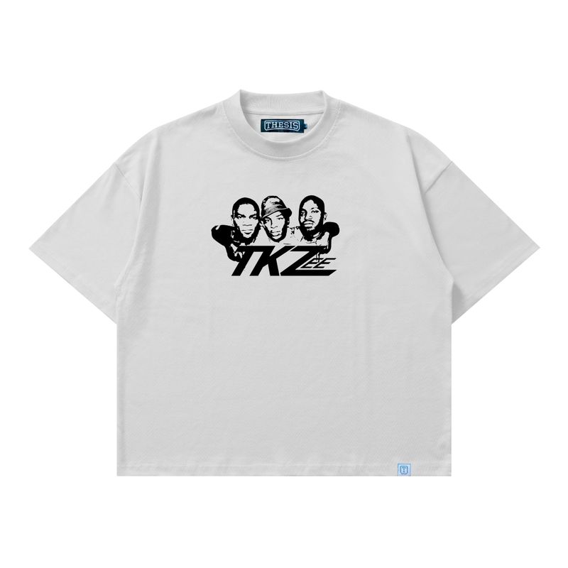 HIT AFTER HIT T-SHIRT