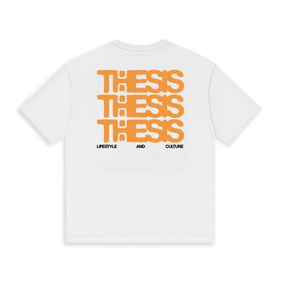 MALE T-SHIRTS