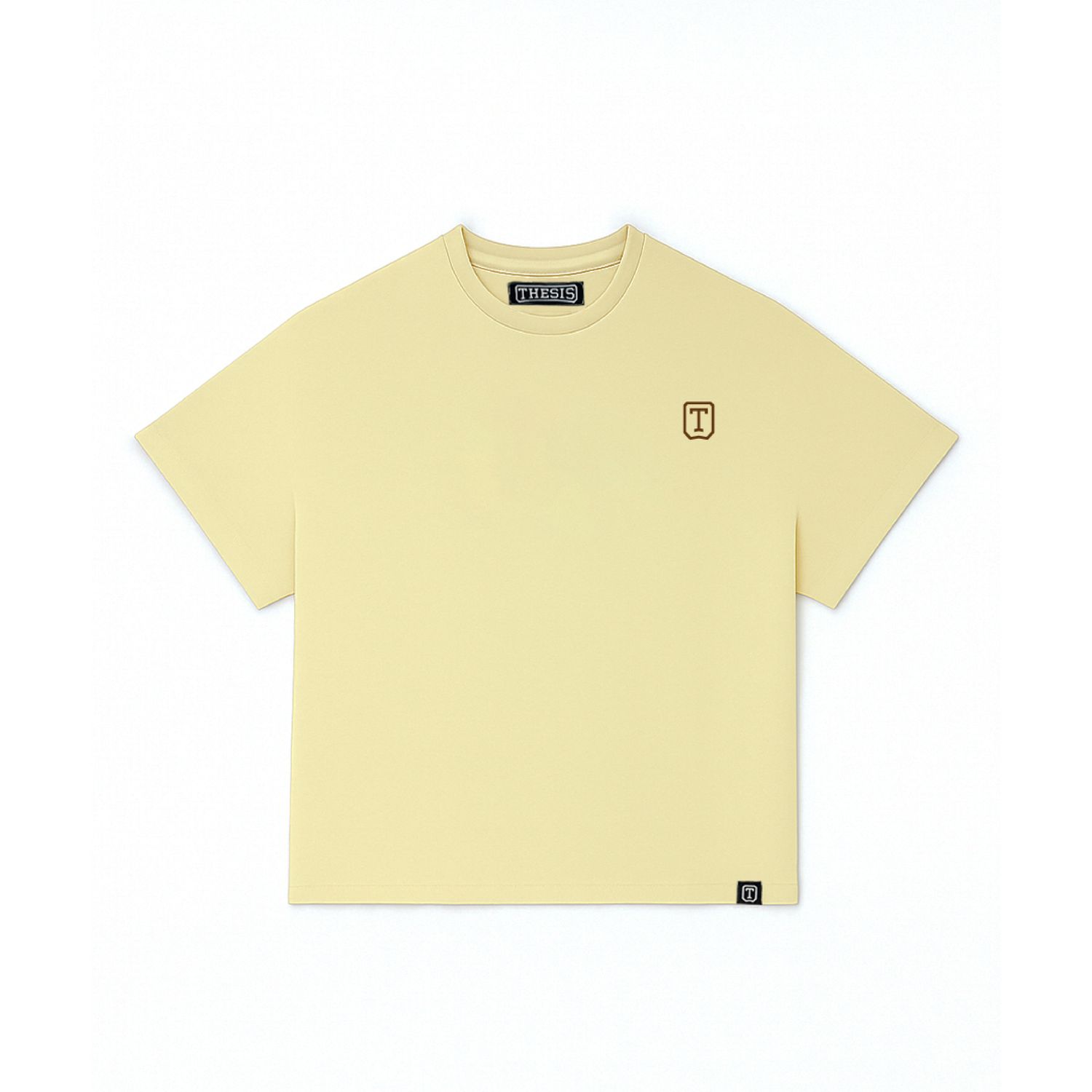 BEIGE ESSENTIAL