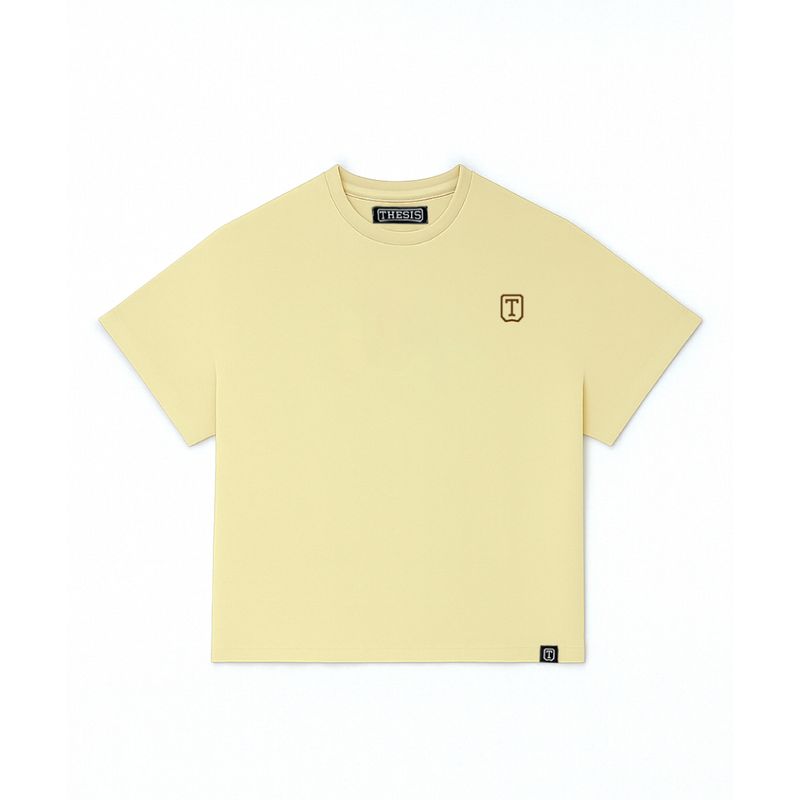 BEIGE ESSENTIAL