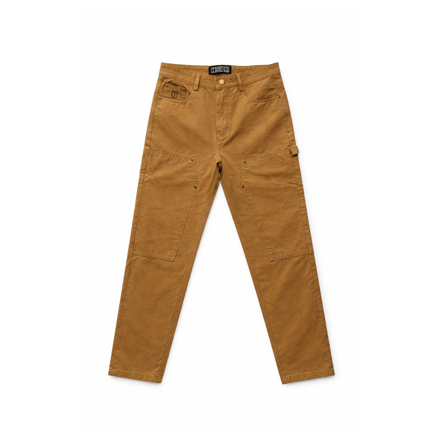 THESIS WORKSHOP PANTS