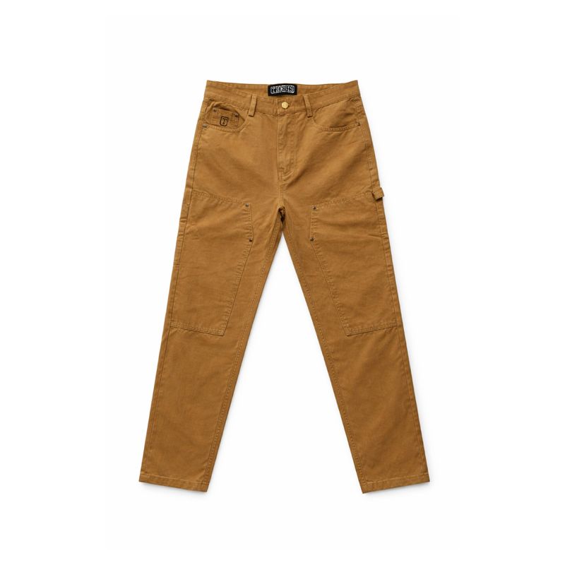 THESIS WORKSHOP PANTS