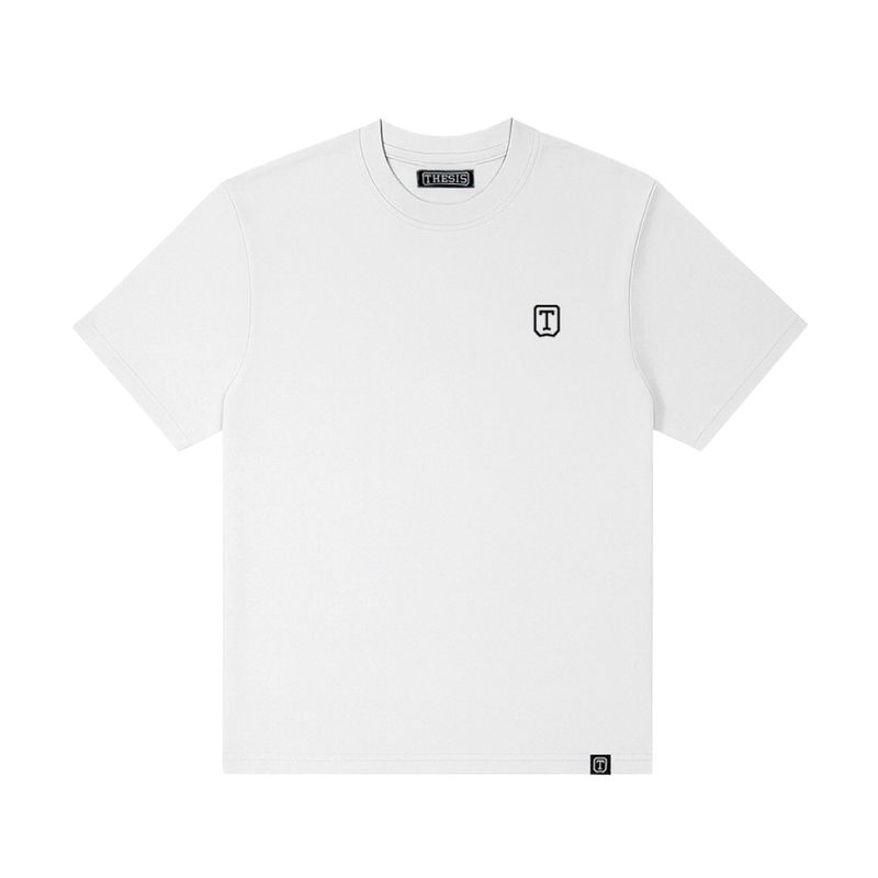 THESIS ESSENTIAL (WHITE)