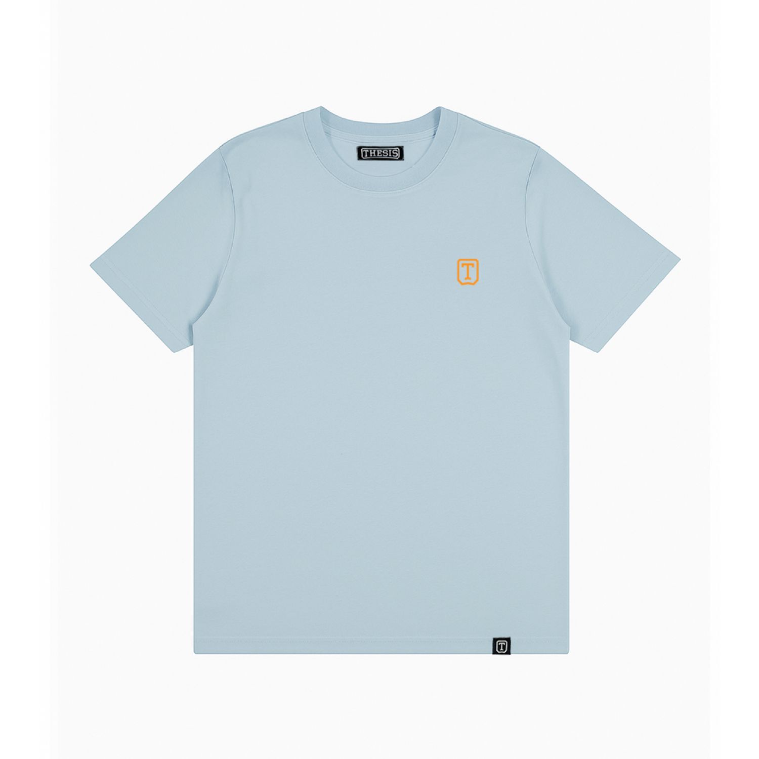 THESIS ESSENTIAL (SKY BLUE)