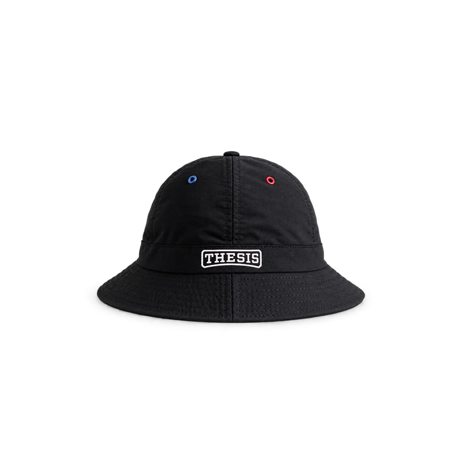 CLASSIC BLACK SAFARI