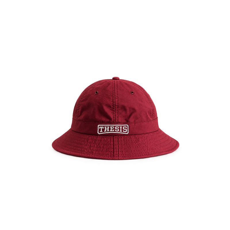 MAROON SAFARI