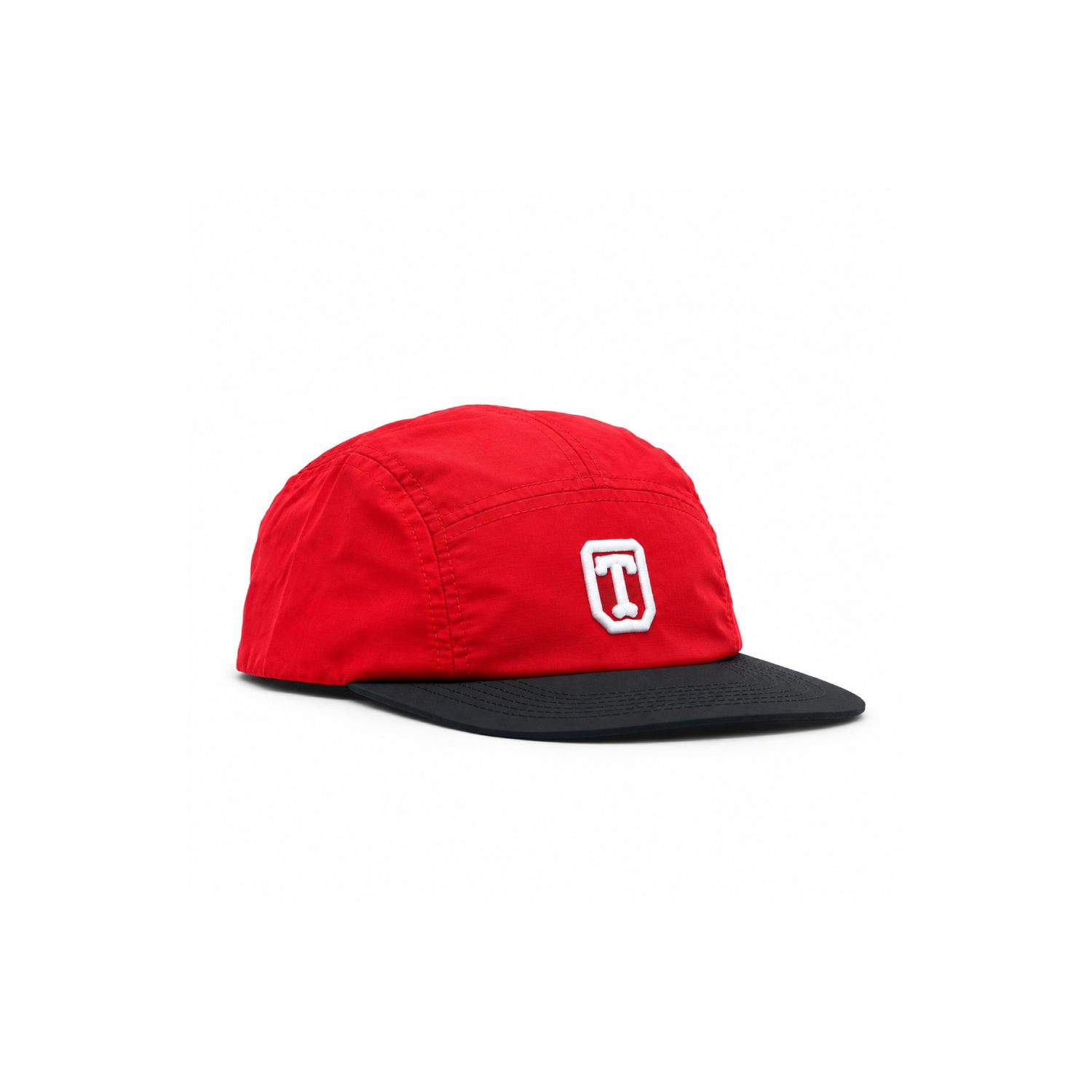 RED STONE