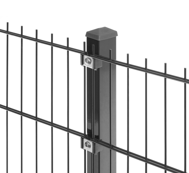 Pfosten ab 16,03 €