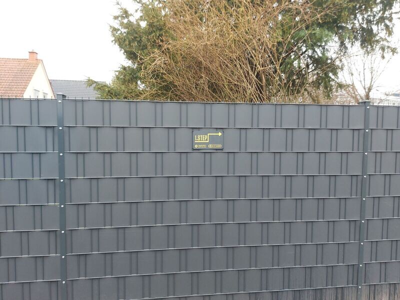 Sichtschutz ab 3,80 €