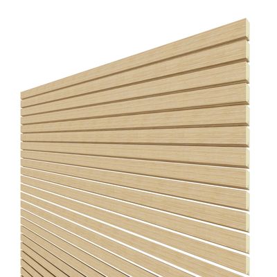 SYSTEM RHOMBUS 180 x 180 cm, Lärche / Bambus / Vintage Oak / Anthrazit / Silber / Weiß SYSTEM RHOMBUS 180 x 180 cm, Lärche / Bambus / Vintage Oak / Anthrazit / Silber / Weiß