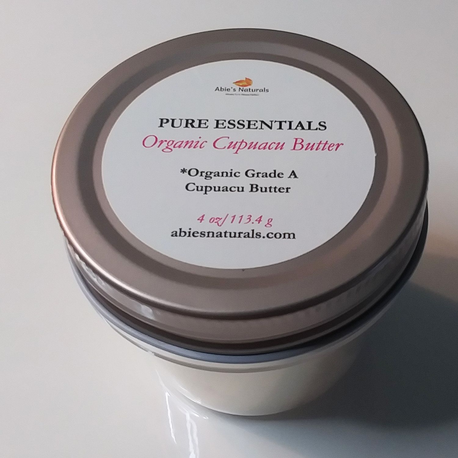 E-commerce Product Image