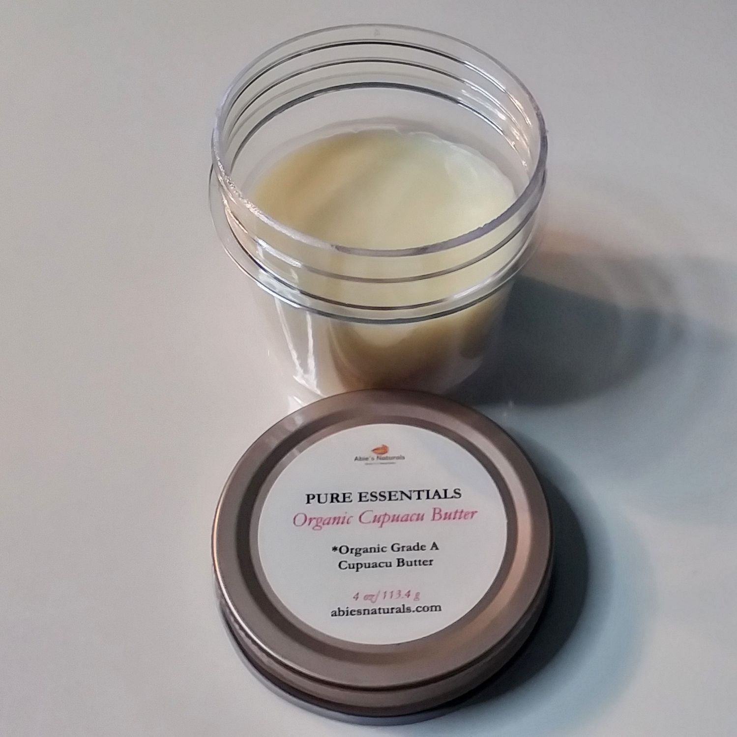 E-commerce Product Image