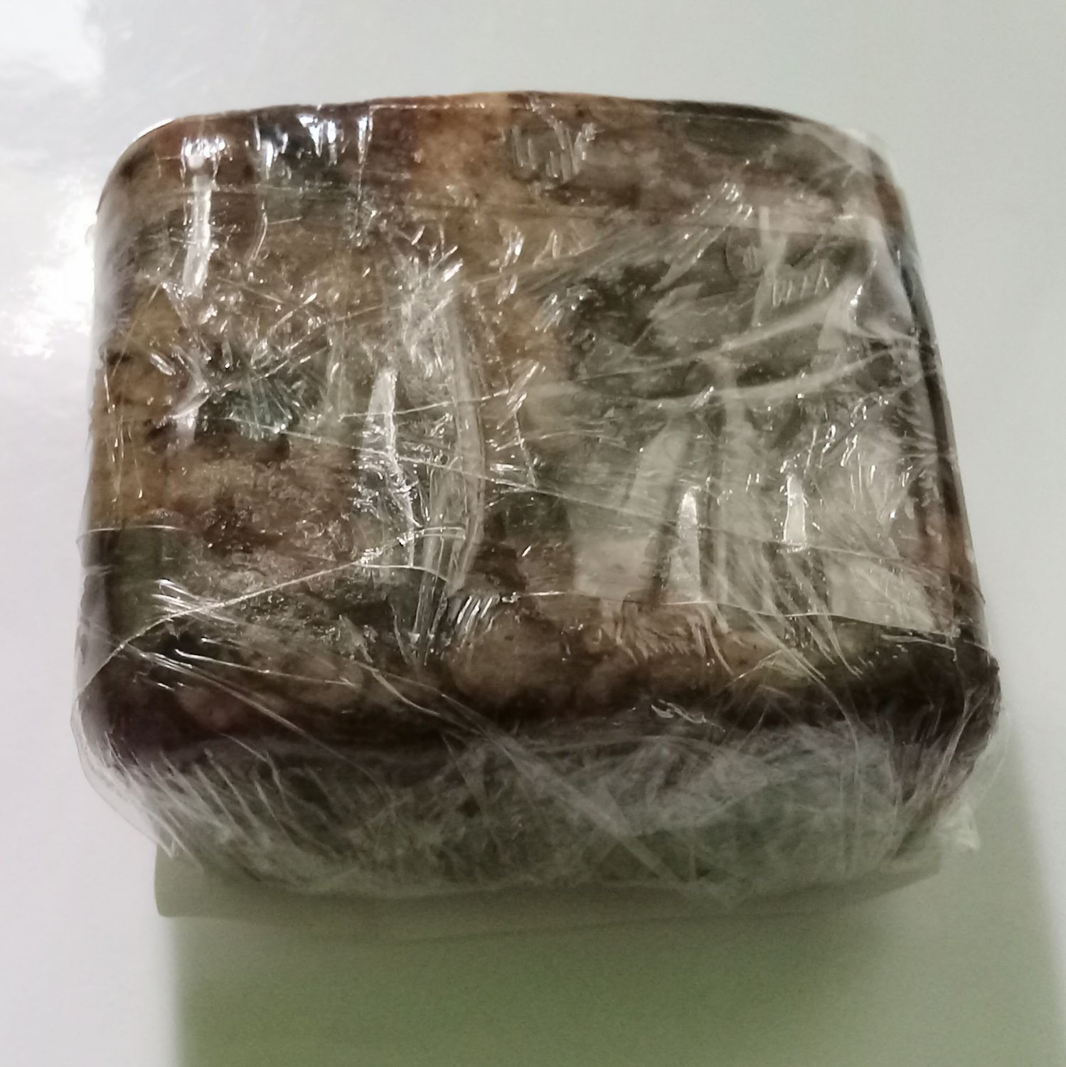 E-commerce Product Image